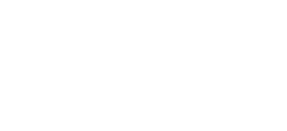 The London Advisory Logo